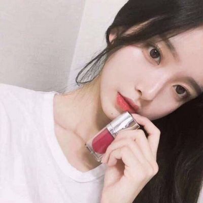 吉田俊司 - 辣舞影视网址在线观看21 - 云端看剧